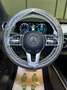 Mercedes-Benz GLA 200 d Sport Plus auto - thumbnail 8
