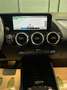 Mercedes-Benz GLA 200 d Sport Plus auto - thumbnail 9