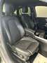 Mercedes-Benz GLA 200 d Sport Plus auto - thumbnail 14