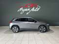 Mercedes-Benz GLA 200 d Sport Plus auto - thumbnail 1