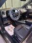 Mercedes-Benz GLA 200 d Sport Plus auto - thumbnail 12