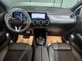 Mercedes-Benz GLA 200 d Sport Plus auto - thumbnail 7