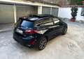 Ford Fiesta 5p 1.0 ecoboost h ST-Line X 125cv powershift - thumbnail 6