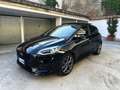 Ford Fiesta 5p 1.0 ecoboost h ST-Line X 125cv powershift - thumbnail 2