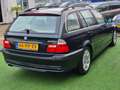 BMW 320 3-serie Touring 320i LEDER AUTOMAAT NAP! Verde - thumbnail 3