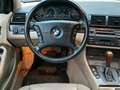 BMW 320 3-serie Touring 320i LEDER AUTOMAAT NAP! Verde - thumbnail 5