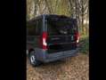 Fiat Ducato Ducato 35 180 Multijet Power L1H1 verglast Schwarz - thumbnail 2
