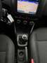 Dacia Duster 1.6 SCe ** GPS ** CAMERA ** GARANTIE 12 MOIS ** Bleu - thumbnail 27