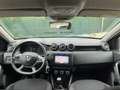 Dacia Duster 1.6 SCe ** GPS ** CAMERA ** GARANTIE 12 MOIS ** Blu/Azzurro - thumbnail 11
