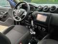 Dacia Duster 1.6 SCe ** GPS ** CAMERA ** GARANTIE 12 MOIS ** Blu/Azzurro - thumbnail 13