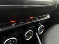 Dacia Duster 1.6 SCe ** GPS ** CAMERA ** GARANTIE 12 MOIS ** Blauw - thumbnail 23
