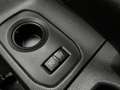 Dacia Duster 1.6 SCe ** GPS ** CAMERA ** GARANTIE 12 MOIS ** Blauw - thumbnail 25