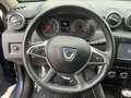Dacia Duster 1.6 SCe ** GPS ** CAMERA ** GARANTIE 12 MOIS ** Blauw - thumbnail 17