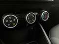 Dacia Duster 1.6 SCe ** GPS ** CAMERA ** GARANTIE 12 MOIS ** Blauw - thumbnail 24