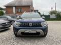 Dacia Duster 1.6 SCe ** GPS ** CAMERA ** GARANTIE 12 MOIS ** Blu/Azzurro - thumbnail 8