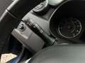 Dacia Duster 1.6 SCe ** GPS ** CAMERA ** GARANTIE 12 MOIS ** Bleu - thumbnail 19