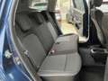 Dacia Duster 1.6 SCe ** GPS ** CAMERA ** GARANTIE 12 MOIS ** Blu/Azzurro - thumbnail 9