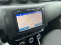 Dacia Duster 1.6 SCe ** GPS ** CAMERA ** GARANTIE 12 MOIS ** Blauw - thumbnail 20