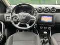 Dacia Duster 1.6 SCe ** GPS ** CAMERA ** GARANTIE 12 MOIS ** Azul - thumbnail 16
