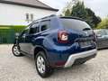Dacia Duster 1.6 SCe ** GPS ** CAMERA ** GARANTIE 12 MOIS ** Blu/Azzurro - thumbnail 3