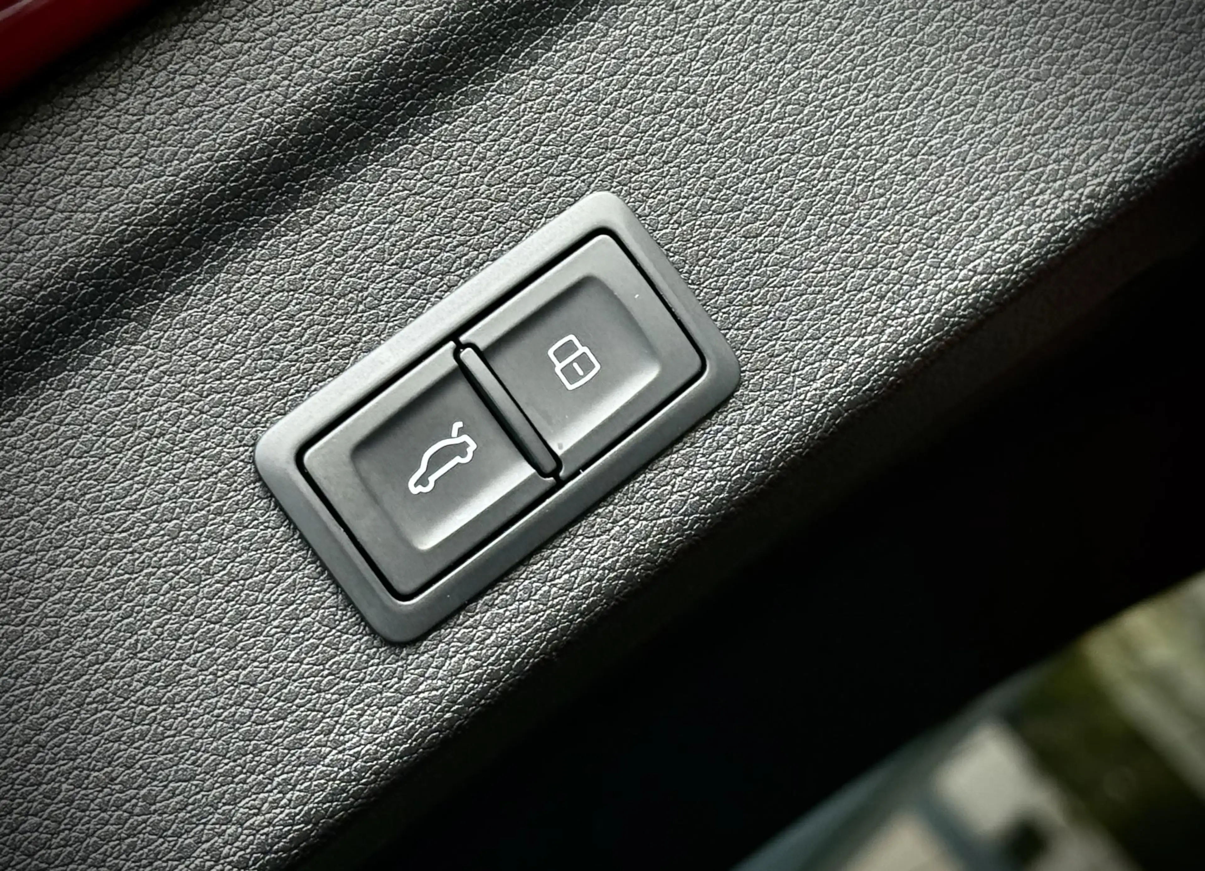 Audi Q3 Sportback 45 TFSI e S Edition Pano/Leder/ACC/Sfeer — photo 41