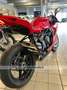 MV Agusta F3 800 Rosso Abs my21 Rojo - thumbnail 4