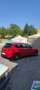 Alfa Romeo 147 3p 1.9 jtdm Ducati Corse Q2 170cv - thumbnail 1