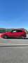 Alfa Romeo 147 3p 1.9 jtdm Ducati Corse Q2 170cv - thumbnail 3