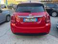 Fiat 500X 500 X 1.3 mjt Connect 95cv Rot - thumbnail 5