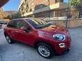 Fiat 500X 500 X 1.3 mjt Connect 95cv Rot - thumbnail 8