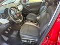 Fiat 500X 500 X 1.3 mjt Connect 95cv Rot - thumbnail 16