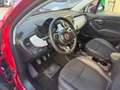 Fiat 500X 500 X 1.3 mjt Connect 95cv Rot - thumbnail 13