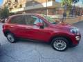 Fiat 500X 500 X 1.3 mjt Connect 95cv Rot - thumbnail 3