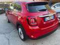 Fiat 500X 500 X 1.3 mjt Connect 95cv Rot - thumbnail 6