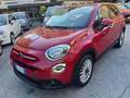 Fiat 500X 500 X 1.3 mjt Connect 95cv Rot - thumbnail 7