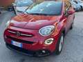 Fiat 500X 500 X 1.3 mjt Connect 95cv Rot - thumbnail 1