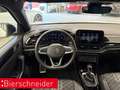 Volkswagen T-Roc 2.0 TDI DSG R-Line IQ-LIGHT DIGITAL COCKPIT 19 KAM Weiß - thumbnail 13