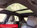 Volkswagen T-Roc 2.0 TDI DSG R-Line IQ-LIGHT DIGITAL COCKPIT 19 KAM Weiß - thumbnail 18