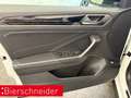 Volkswagen T-Roc 2.0 TDI DSG R-Line IQ-LIGHT DIGITAL COCKPIT 19 KAM Weiß - thumbnail 21