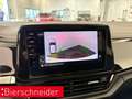 Volkswagen T-Roc 2.0 TDI DSG R-Line IQ-LIGHT DIGITAL COCKPIT 19 KAM Weiß - thumbnail 16