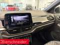 Volkswagen T-Roc 2.0 TDI DSG R-Line IQ-LIGHT DIGITAL COCKPIT 19 KAM Weiß - thumbnail 14