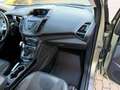 Ford Kuga 2.0 TDCI Titanium Automatik Grün - thumbnail 13