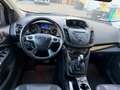 Ford Kuga 2.0 TDCI Titanium Automatik Grün - thumbnail 11
