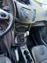 Ford Kuga 2.0 TDCI Titanium Automatik Grün - thumbnail 15