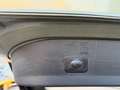 Ford Kuga 2.0 TDCI Titanium Automatik Grün - thumbnail 20