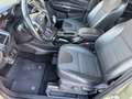 Ford Kuga 2.0 TDCI Titanium Automatik Grün - thumbnail 17