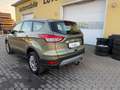 Ford Kuga 2.0 TDCI Titanium Automatik Grün - thumbnail 9