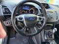 Ford Kuga 2.0 TDCI Titanium Automatik Grün - thumbnail 12