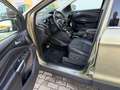 Ford Kuga 2.0 TDCI Titanium Automatik Grün - thumbnail 22