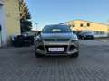 Ford Kuga 2.0 TDCI Titanium Automatik Grün - thumbnail 1